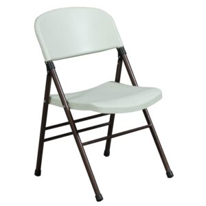 Folding Chairs