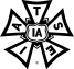 iatse_logo_black_2